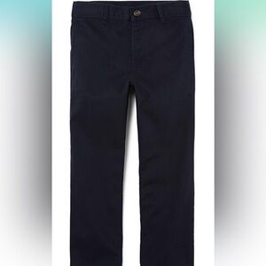 The Children's Place Boys Stretch Chino Pants